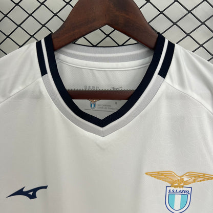Lazio 25-26