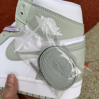 Air Jordan 1 High OG “Seafoam”