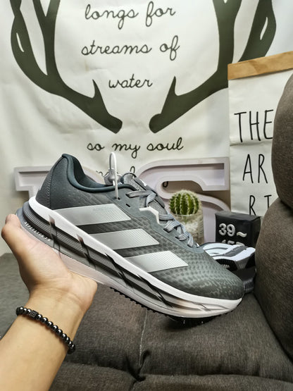 Adidas Adistar 1 Grey/White