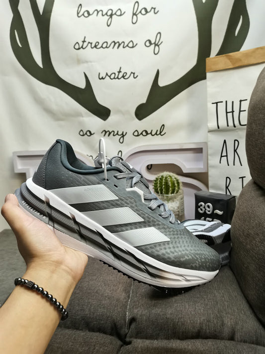 Adidas Adistar 1 Grey/White