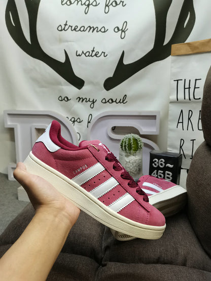 Adidas Campus 00s Gum Pink