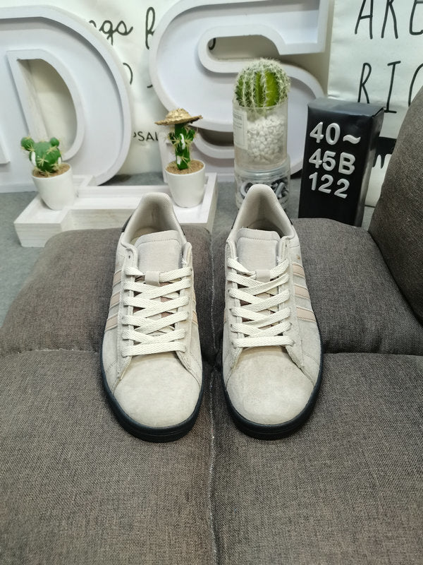 Adidas Campus 00s Beige