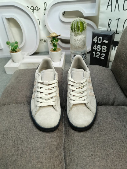 Adidas Campus 00s Beige
