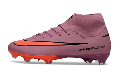 Nike Mercurial Superfly 10 Academy