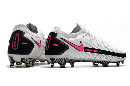 Nike Phantom GT Elite