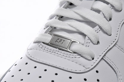 Nike Air Force 1 '07 Low White