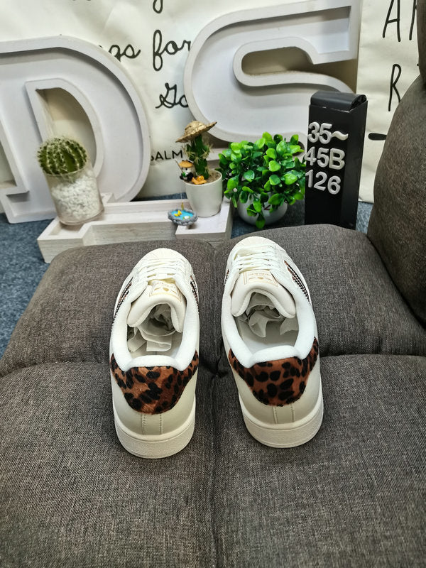 Adidas Originals Superstar White