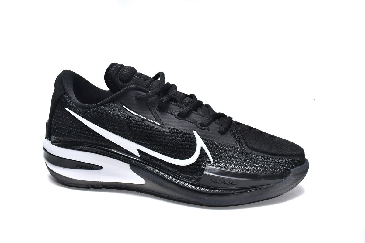 Nike Air Zoom G.T. Cut Black/White