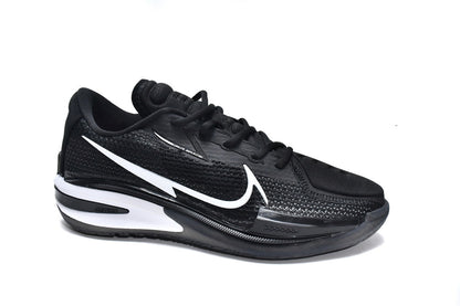 Nike Air Zoom G.T. Cut Black/White