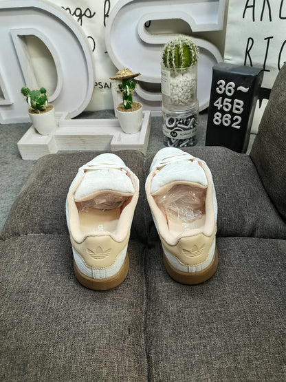 Adidas Campus 00s White