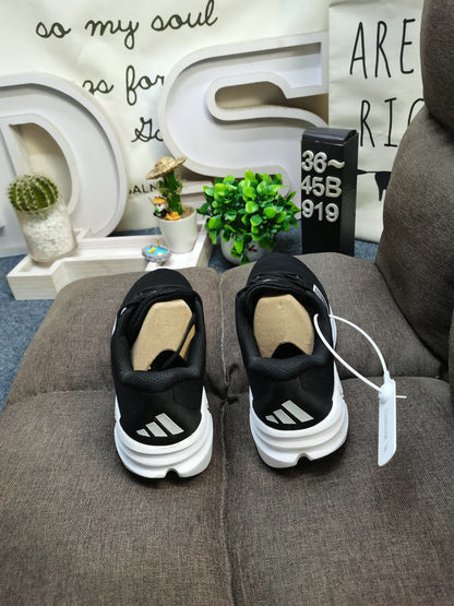 Adidas Adistar 1 Black