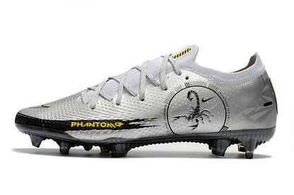 Nike Phantom Scorpion Elite
