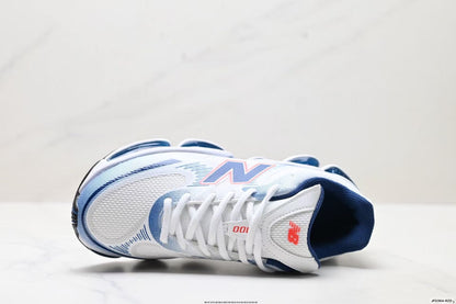 New Balance Abzorb M2000