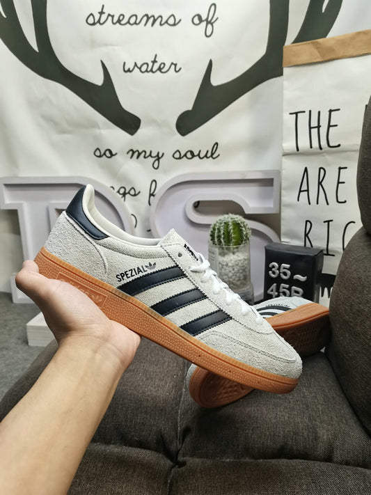 Adidas Handball Spezial Grey