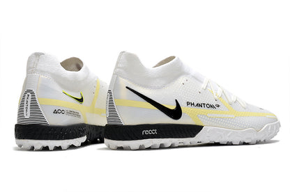 Nike Phantom GT Pro