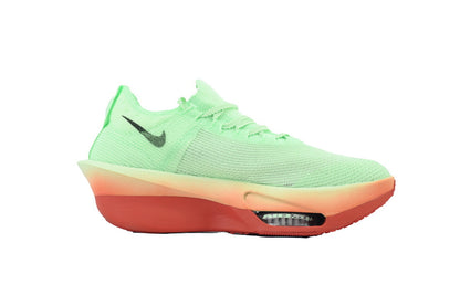 Eliud Kipchoge x Nike Air Zoom Alphafly Next% 3 'It's Just The Start'