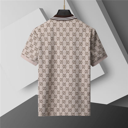 Polo GUCCI Beige
