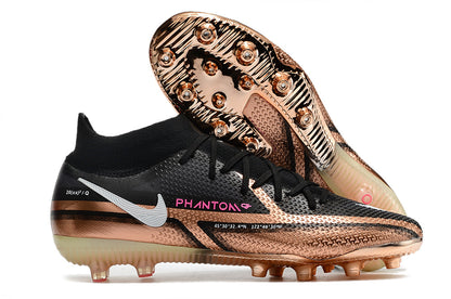 Nike Phantom GT Elite Dynamic Fit AG-PRO