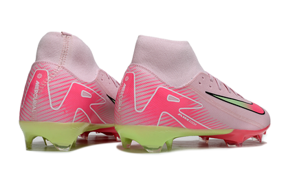 Nike Mercurial Superfly 10 Academy