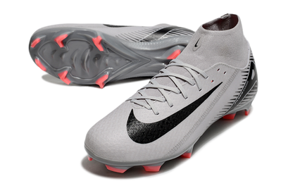 Nike Mercurial Superfly 10 Academy