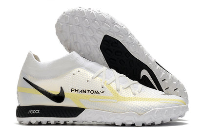 Nike Phantom GT Pro