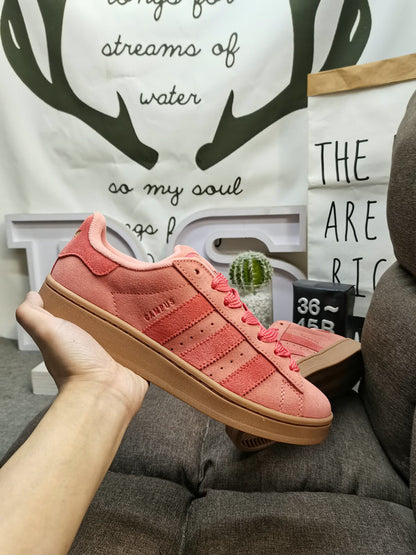 Adidas Campus 00s Salmon