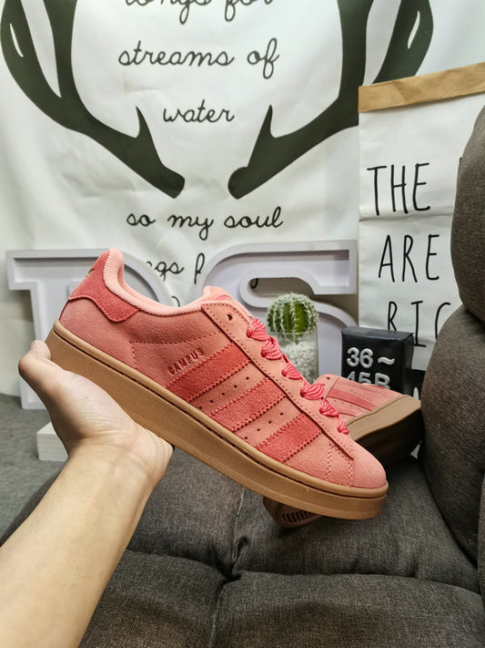 Adidas Campus 00s Salmon