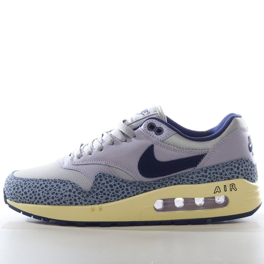 Nike Air Max 1 OG Big Bubble Lost Sketch