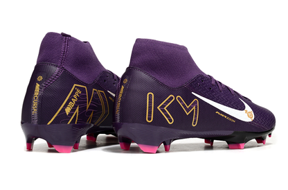 Nike Mercurial Superfly 10 Academy