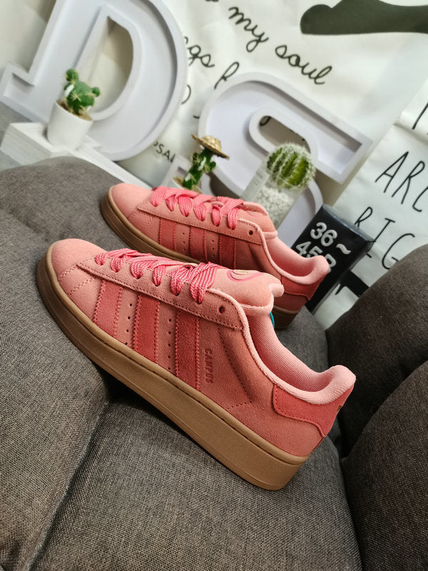 Adidas Campus 00s Salmon
