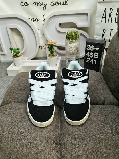 Adidas Campus 00s Black