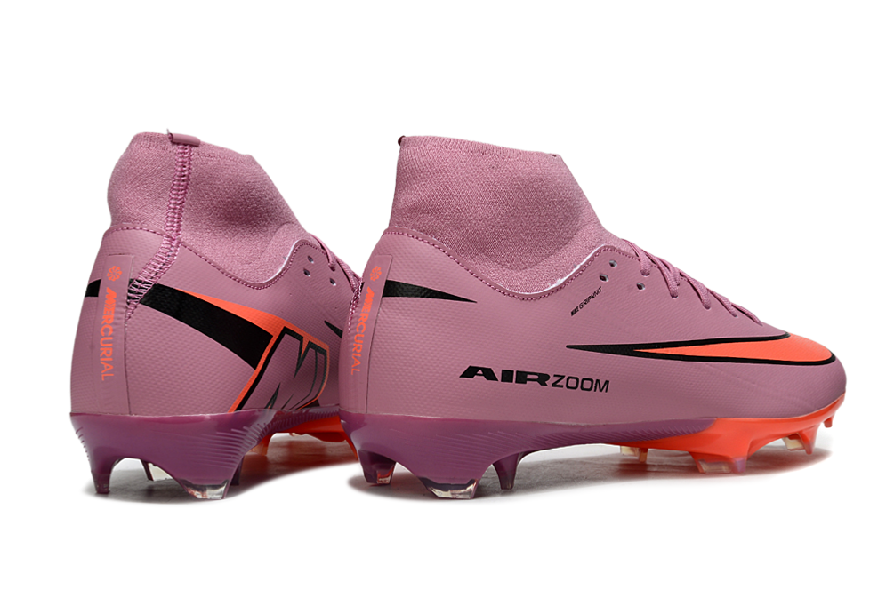 Nike Mercurial Superfly 10 Academy