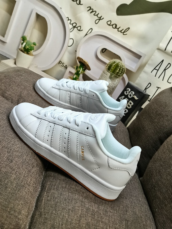 Adidas Campus 00s White