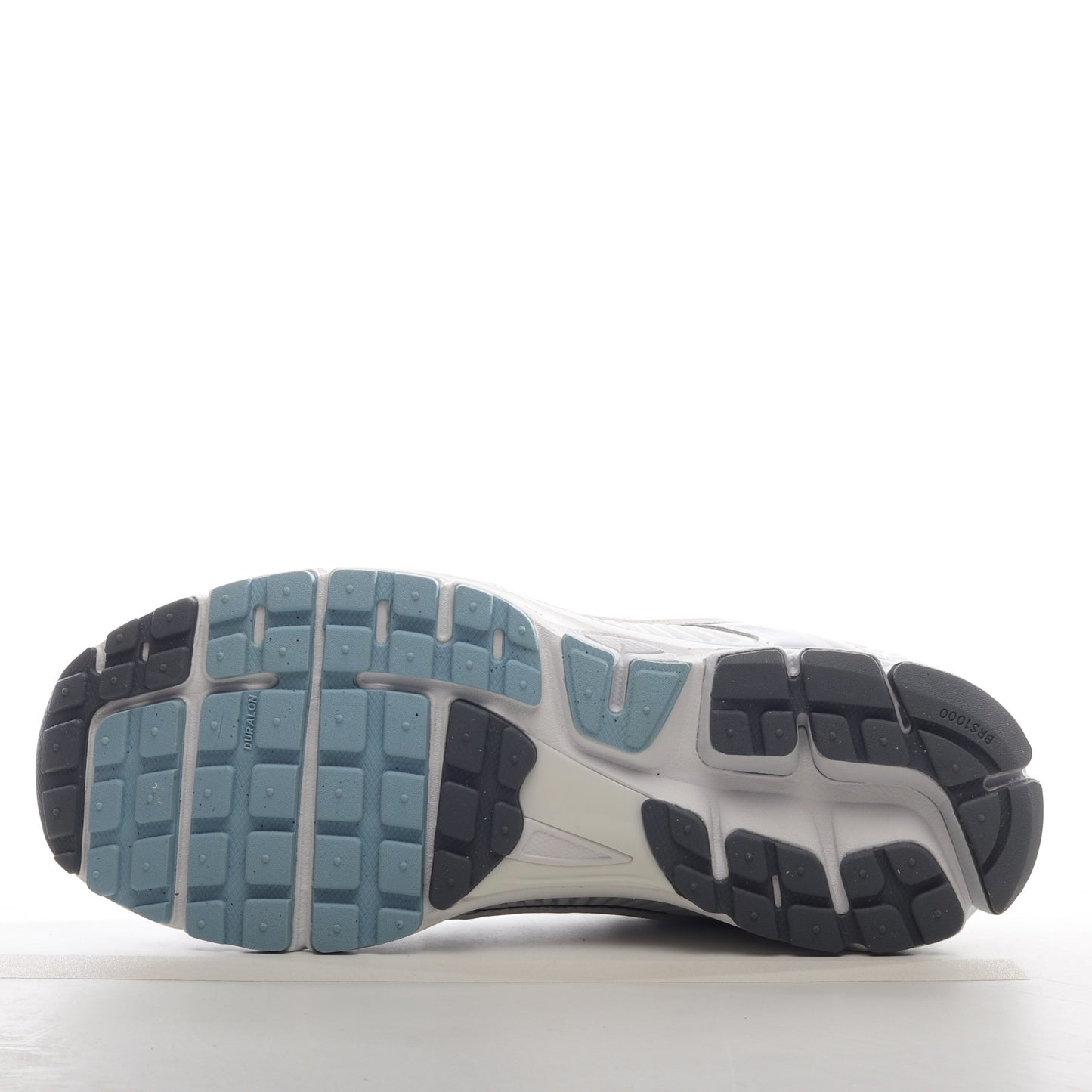 Nike Zoom Vomero 5