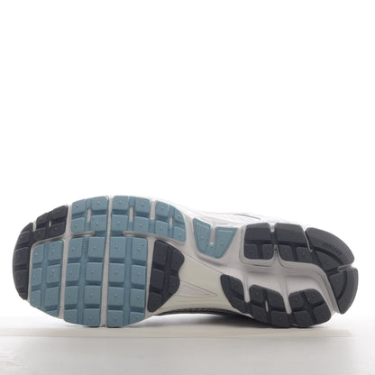 Nike Zoom Vomero 5