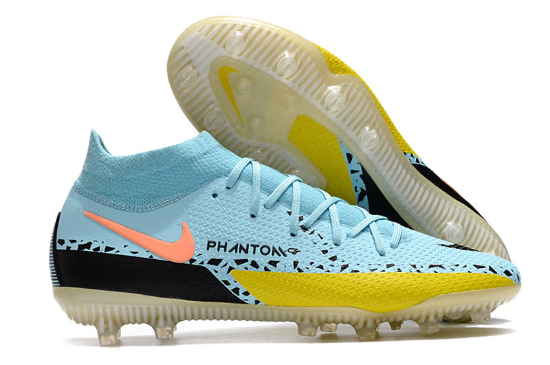 Nike Phantom GT Elite Dynamic Fit AG-PRO