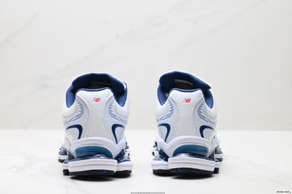 New Balance Abzorb M2000