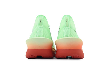 Eliud Kipchoge x Nike Air Zoom Alphafly Next% 3 'It's Just The Start'