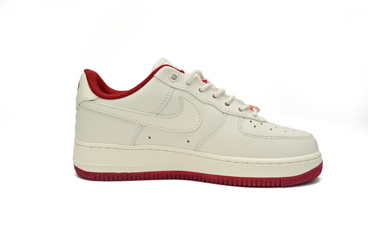 Nike Air Force 1 Low 'Valentine’