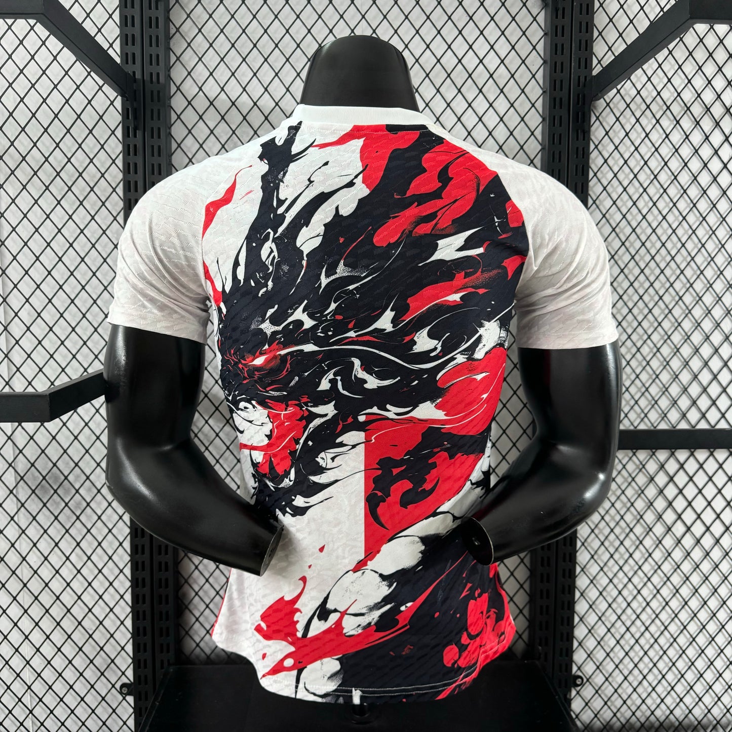 Japan Special Edition 25-26