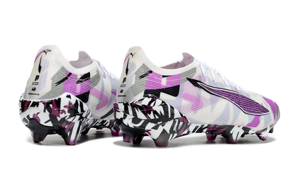 Puma Ultra 5 Ultimate FG