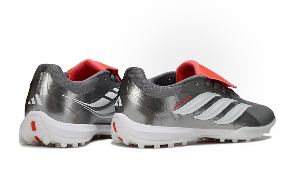 Predator League FT Turf