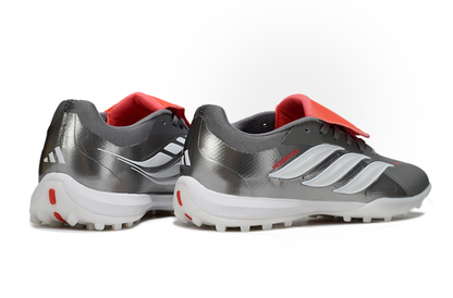 Predator League FT Turf