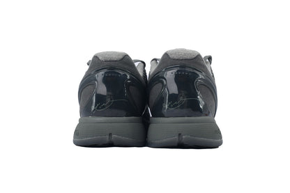 Nike Air Zoom Kobe 6 'Fade To Black'