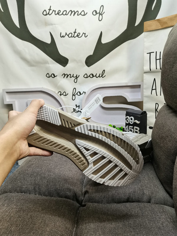 Adidas Adistar 1 White/Beige