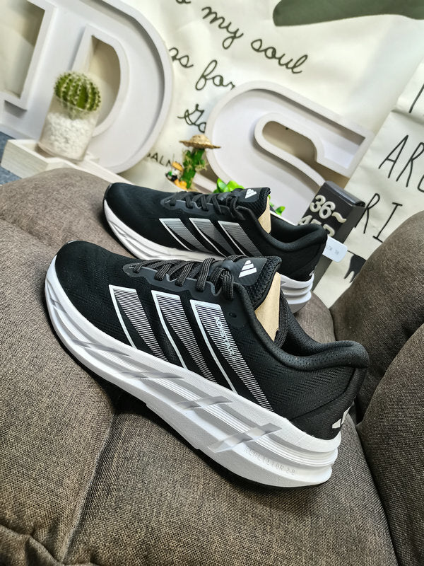 Adidas Adistar 1 Black