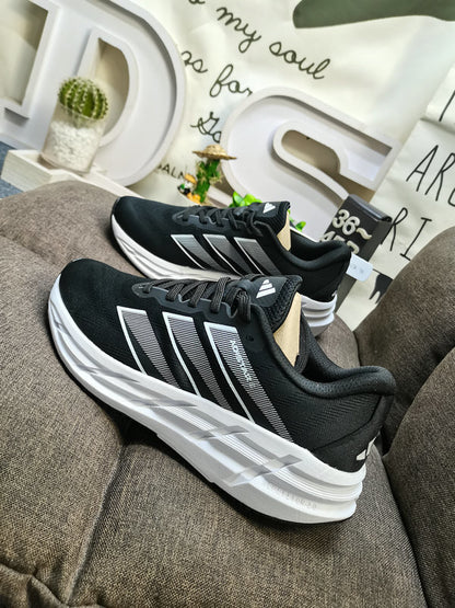 Adidas Adistar 1 Black