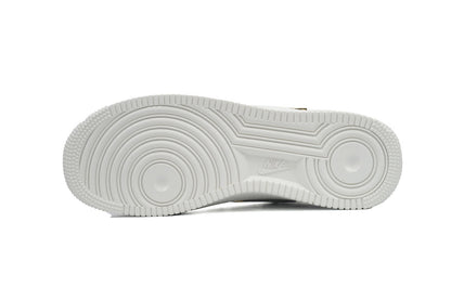 Nike Air Force 1 Low Mini Gold