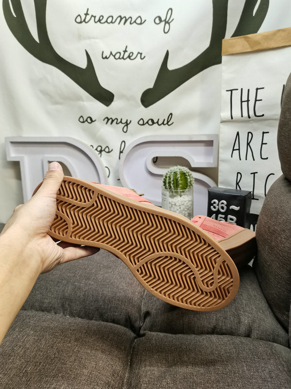 Adidas Campus 00s Salmon