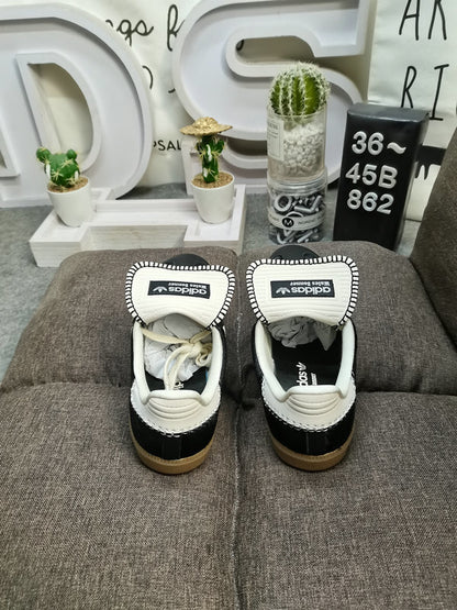 Adidas Originals Street Samba 'Savannah'